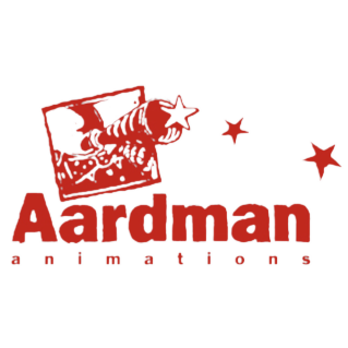 Aardman Animation Group