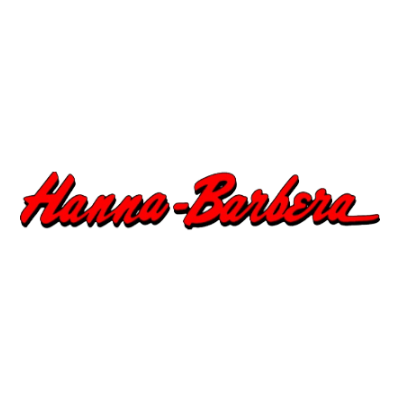 Hanna-Barbera