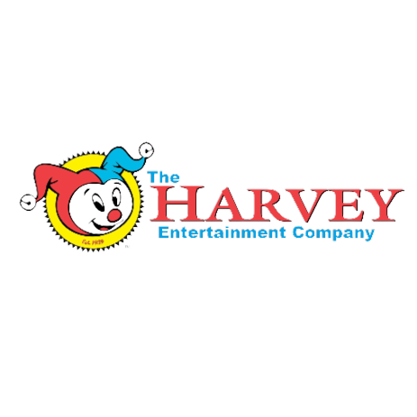 Harvey Entertainment