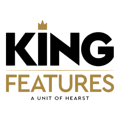 King Features