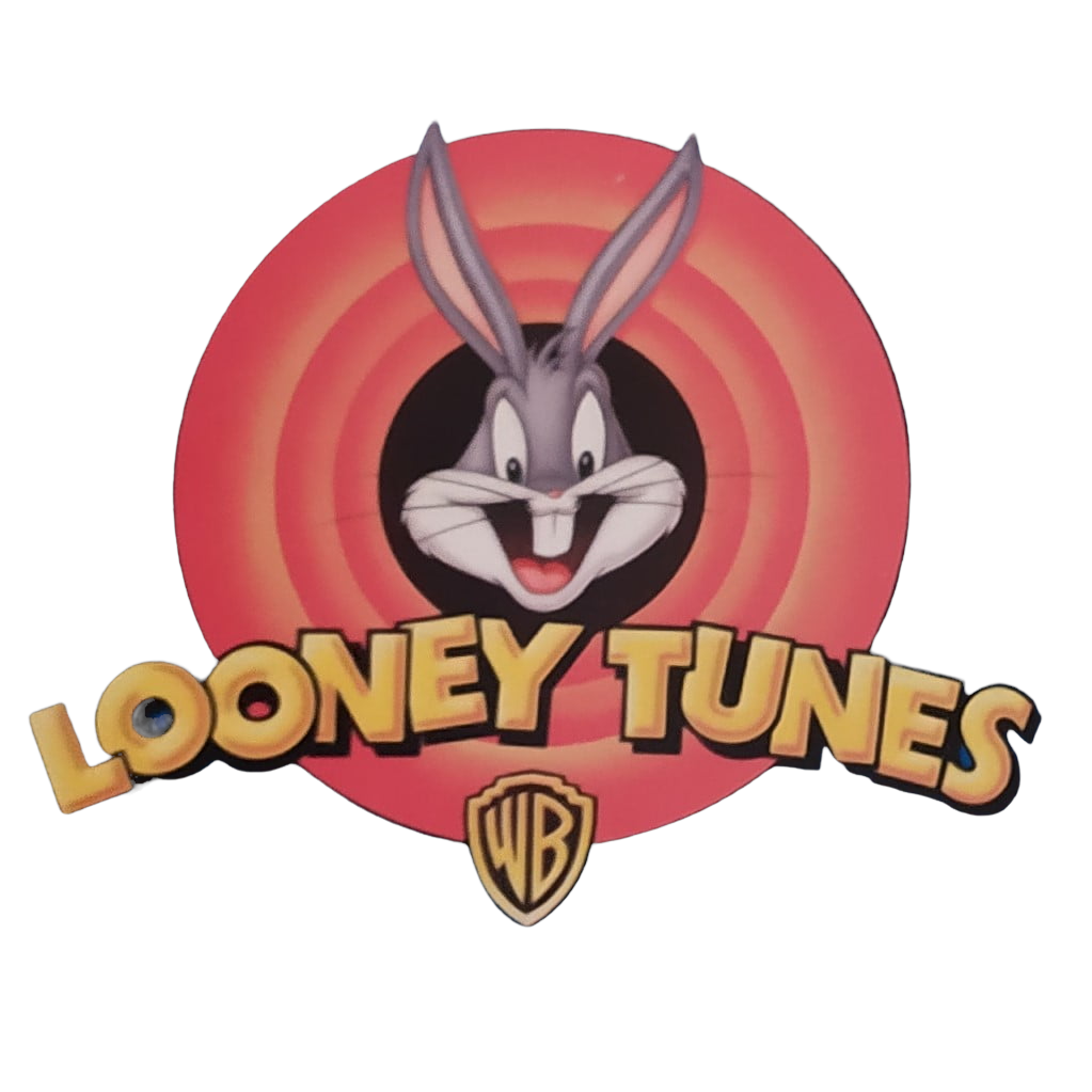 Looney Tunes