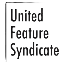 United Feature Syndicate