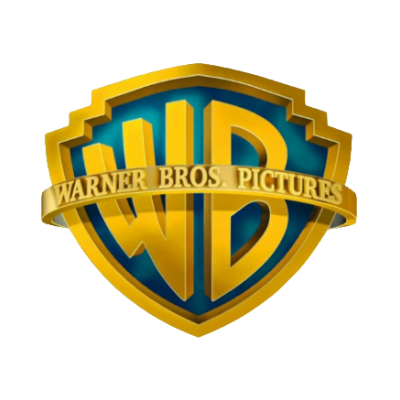 Warner Bros