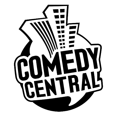 Comedy Central