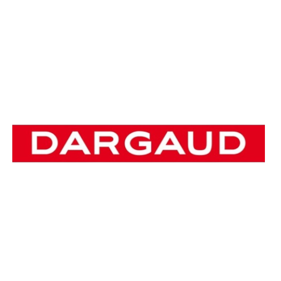 Dargoud